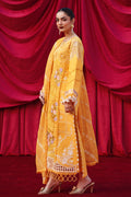 Parishay | Summer Queen Lawn 26 | SQ-08 - House Of Hania
