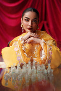 Parishay | Summer Queen Lawn 26 | SQ-08 - House Of Hania