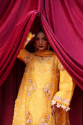 Parishay | Summer Queen Lawn 26 | SQ-08 - House Of Hania