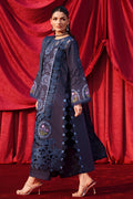 Parishay | Summer Queen Lawn 26 | SQ-09 - House Of Hania