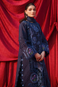 Parishay | Summer Queen Lawn 26 | SQ-09 - House Of Hania