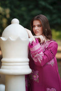 Parishay | Summer Queen Lawn 26 | SQ-10 - House Of Hania