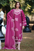 Parishay | Summer Queen Lawn 26 | SQ-10 - House Of Hania