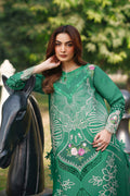 Parishay | Summer Queen Lawn 26 | SQ-11 - House Of Hania