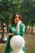 Parishay | Summer Queen Lawn 26 | SQ-11 - House Of Hania