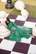 Parishay | Summer Queen Lawn 26 | SQ-11 - House Of Hania