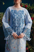 Parishay | Summer Queen Lawn 26 | SQ-12 - House Of Hania