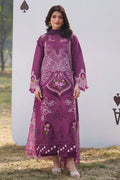 Parishay | Summer Queen Lawn 26 | SQ-13 - House Of Hania