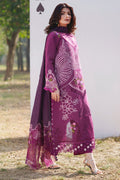 Parishay | Summer Queen Lawn 26 | SQ-13 - House Of Hania