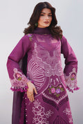 Parishay | Summer Queen Lawn 26 | SQ-13 - House Of Hania