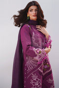Parishay | Summer Queen Lawn 26 | SQ-13 - House Of Hania