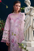 Parishay | Summer Queen Lawn 26 | SQ-14 - House Of Hania
