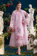Parishay | Summer Queen Lawn 26 | SQ-14 - House Of Hania