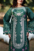 Parishay | Summer Queen Lawn 26 | SQ-15 - House Of Hania