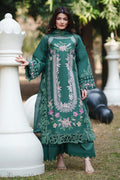 Parishay | Summer Queen Lawn 26 | SQ-15 - House Of Hania