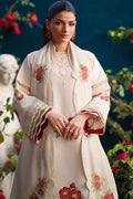 Parishay | Summer Queen Lawn 26 | SQ-16 - House Of Hania
