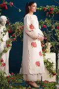 Parishay | Summer Queen Lawn 26 | SQ-16 - House Of Hania