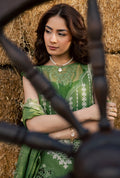 Parishay | Summer Queen Vol 2 | SQU-05 | 3 PC LAWN - House Of Hania