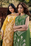 Parishay | Summer Queen Vol 2 | SQU-05 | 3 PC LAWN - House Of Hania