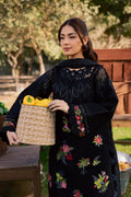 Parishay | Summer Queen Vol 2 | SQU-11 | 3 PC LAWN - House Of Hania