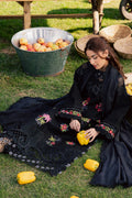Parishay | Summer Queen Vol 2 | SQU-11 | 3 PC LAWN - House Of Hania
