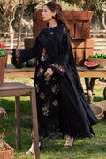Parishay | Summer Queen Vol 2 | SQU-11 | 3 PC LAWN - House Of Hania