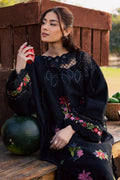 Parishay | Summer Queen Vol 2 | SQU-11 | 3 PC LAWN - House Of Hania