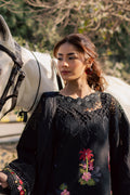 Parishay | Summer Queen Vol 2 | SQU-11 | 3 PC LAWN - House Of Hania