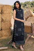 Parishay | Summer Queen Vol 2 | SQU-14 | 3 PC LAWN - House Of Hania