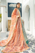 Passion Dance - House Of Hania