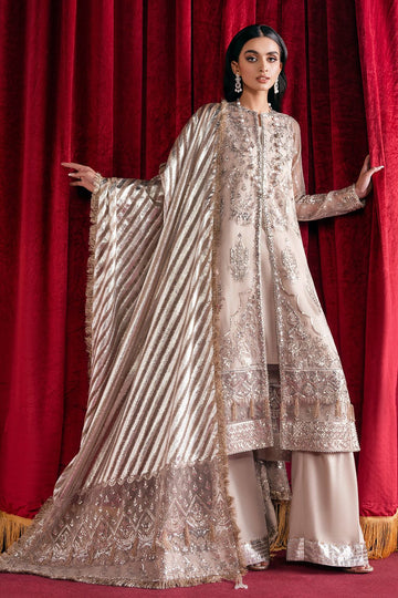 Pearl Dream - House Of Hania