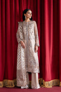 Pearl Dream - House Of Hania