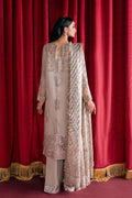 Pearl Dream - House Of Hania