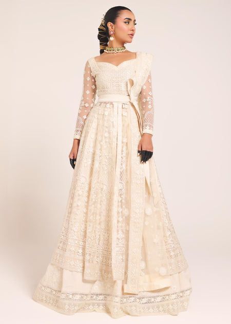 Pearl - House Of Hania