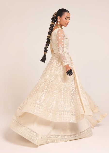 Pearl - House Of Hania