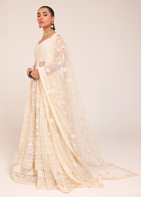 Pearl - House Of Hania