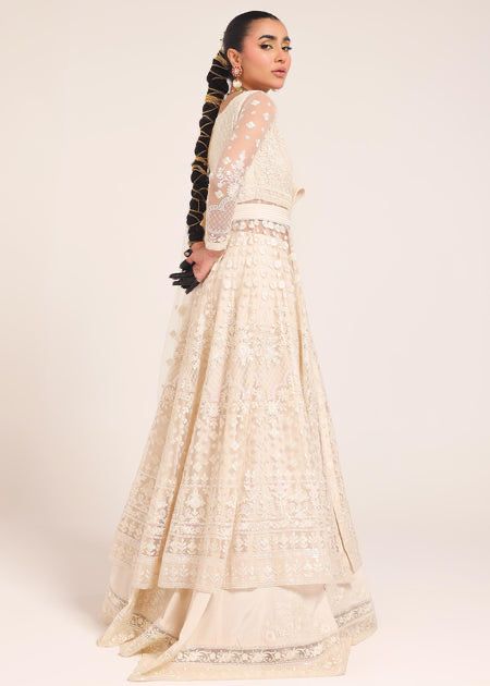 Pearl - House Of Hania