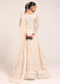 Pearl - House Of Hania