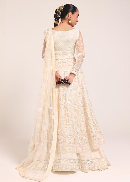 Pearl - House Of Hania