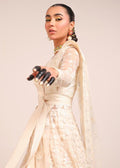 Pearl - House Of Hania