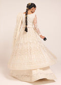 Pearl - House Of Hania