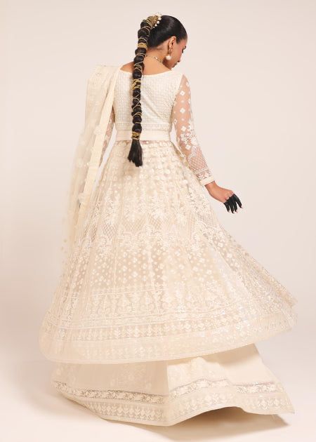 Pearl - House Of Hania