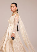 Pearl - House Of Hania