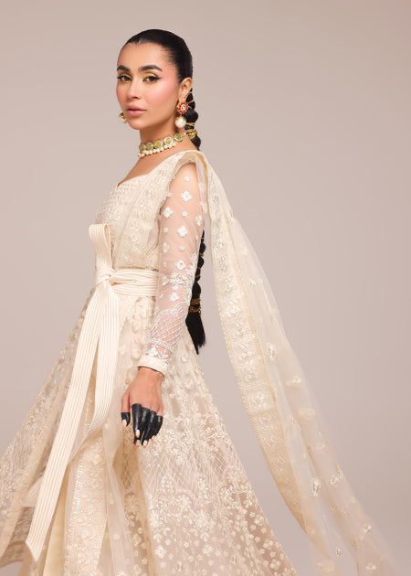 Pearl - House Of Hania