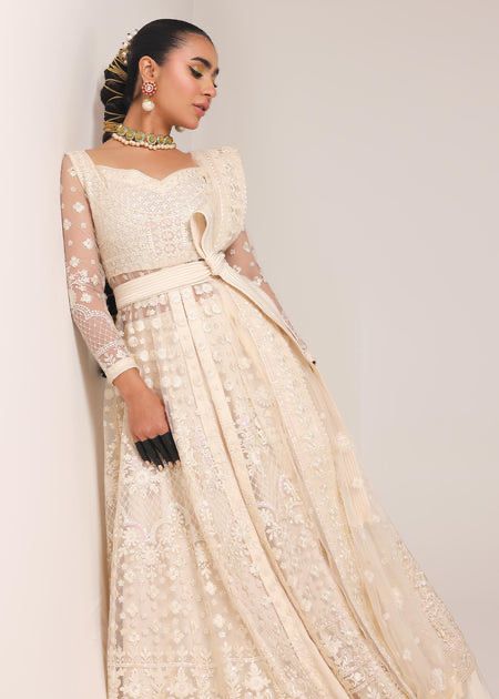 Pearl - House Of Hania
