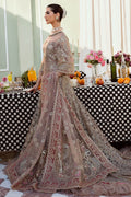 Perle - House Of Hania