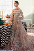 Perle - House Of Hania