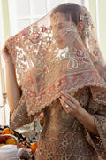 Perle - House Of Hania