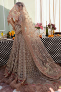 Perle - House Of Hania