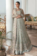 Petulla - House Of Hania